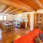 Ferienhaus In Porreres Mit Grossem Pool